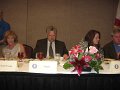 2011 Annual Conference 047